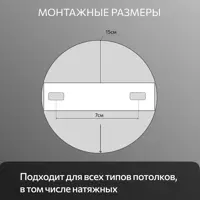 слайд 4