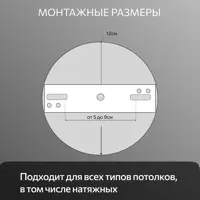 слайд 4