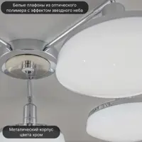 слайд 5