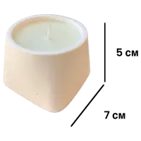 слайд 3