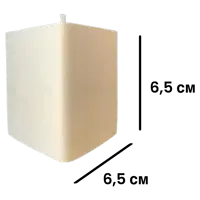 слайд 3