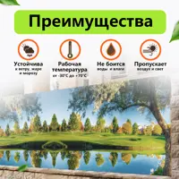 слайд 3