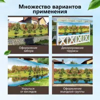 слайд 4