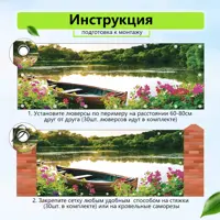 слайд 7