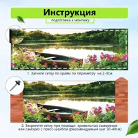 слайд 8