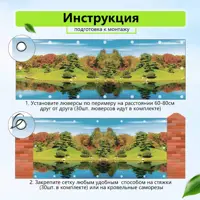 слайд 7