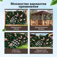 слайд 4
