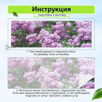 слайд 6