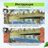 слайд 7