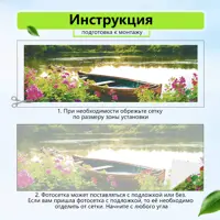 слайд 6