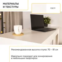 слайд 4