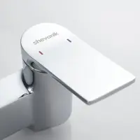 слайд 7