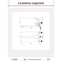 слайд 6