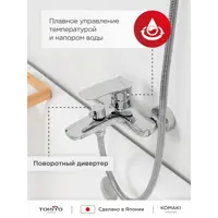 слайд 3