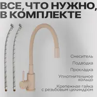 слайд 6