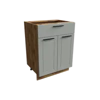 слайд 0