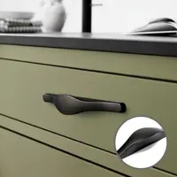 слайд 6