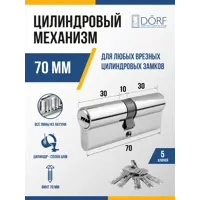 слайд 0