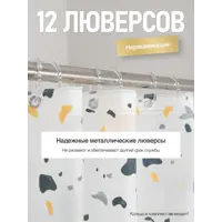 слайд 3