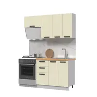 слайд 0