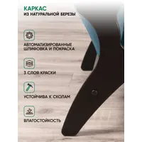 слайд 7