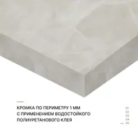 слайд 4