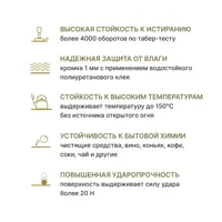 слайд 6