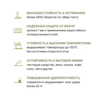 слайд 6