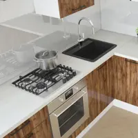 слайд 7