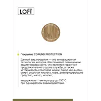 слайд 6