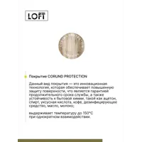 слайд 6