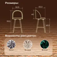 слайд 4