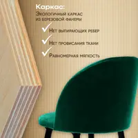 слайд 3
