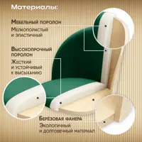 слайд 4
