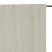 слайд 5