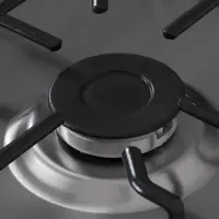 слайд 5