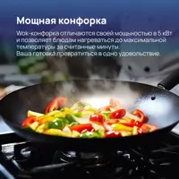 слайд 7