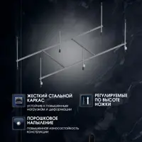 слайд 3