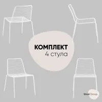 слайд 7