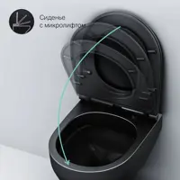 слайд 9