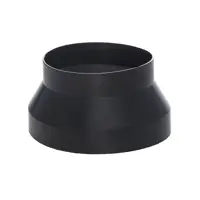 слайд 5