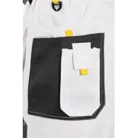 слайд 5