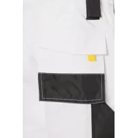 слайд 6