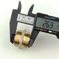 слайд 3