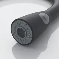 слайд 5