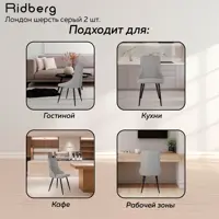 слайд 4