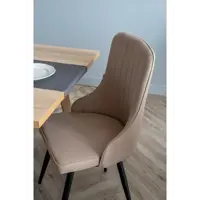слайд 6