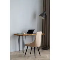 слайд 7