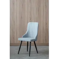 слайд 10