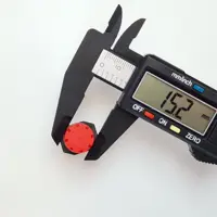 слайд 6